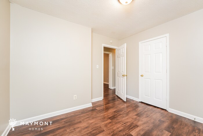 Building Photo - 5205 Birdlake Dr NW