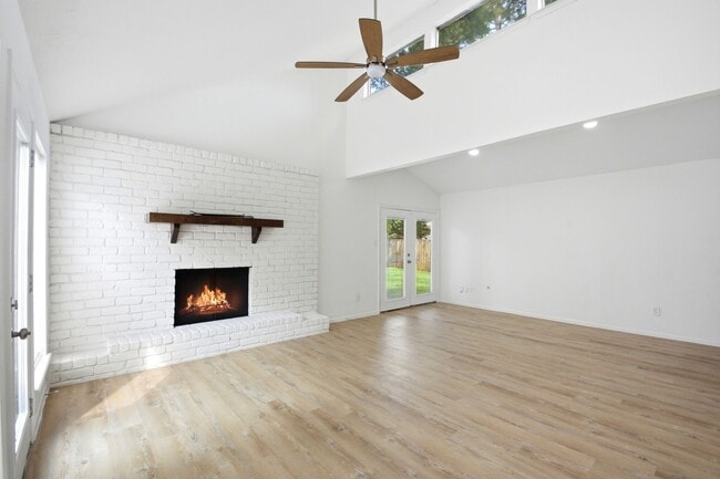 Building Photo - 19407 Enchantford Ct