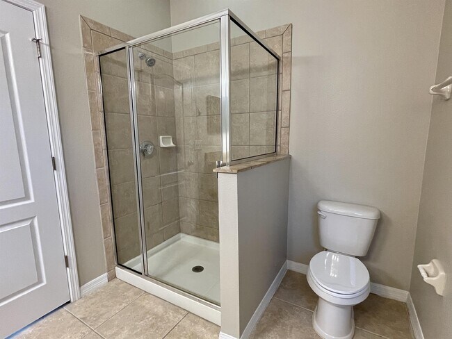 Building Photo - 1625 Acadia Harbor Pl