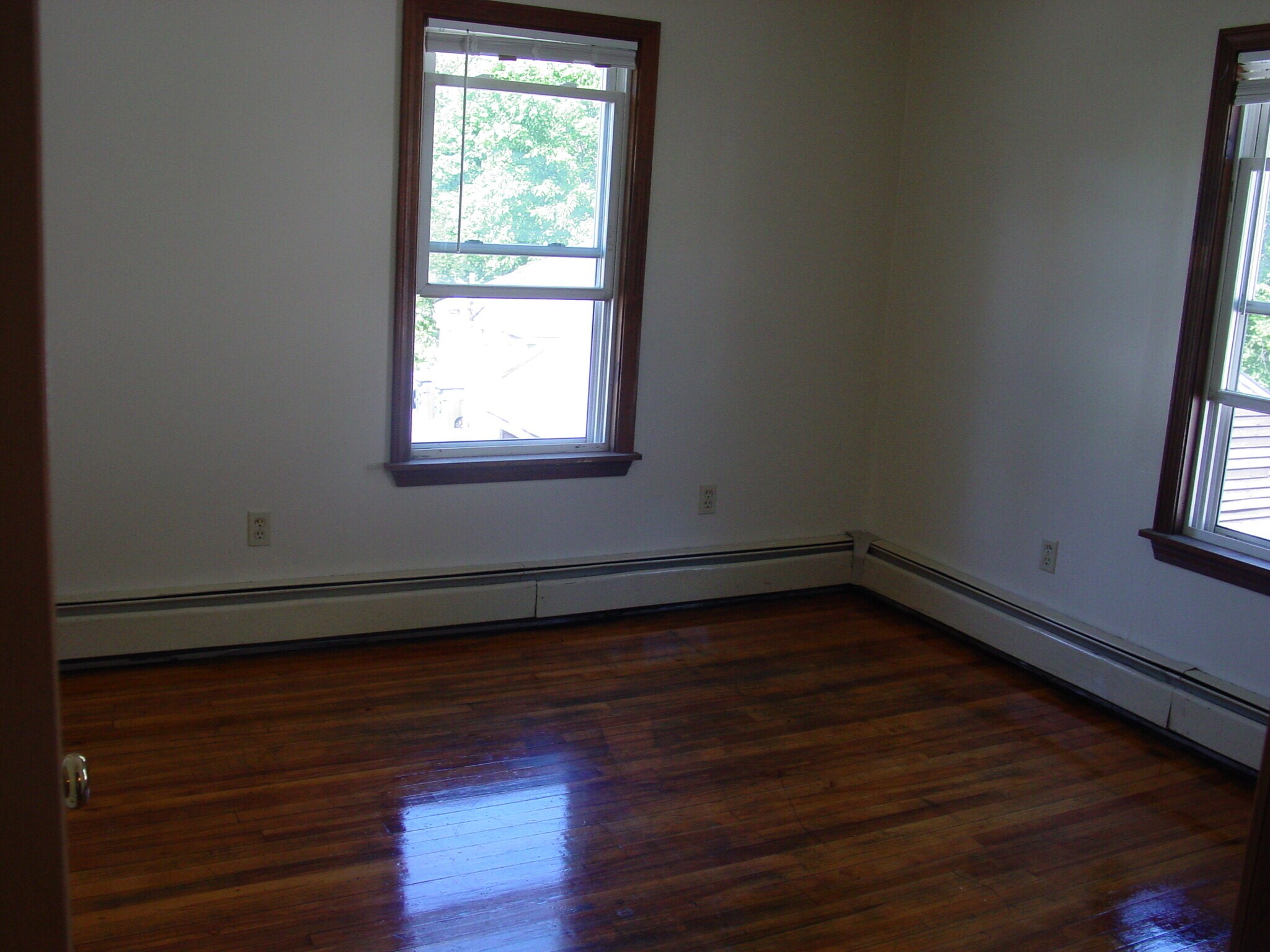 Building Photo - 126 Bridgton Rd