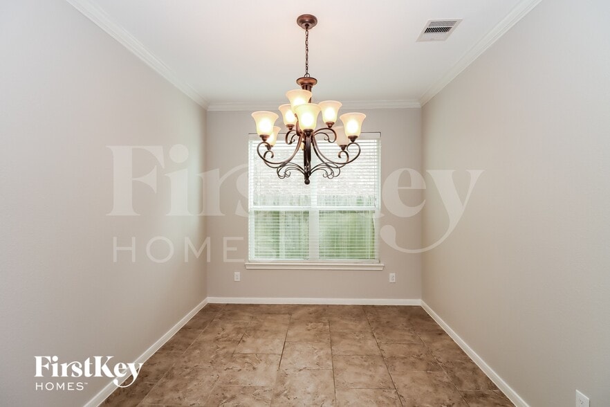 Building Photo - 19810 Valkyrie Dr