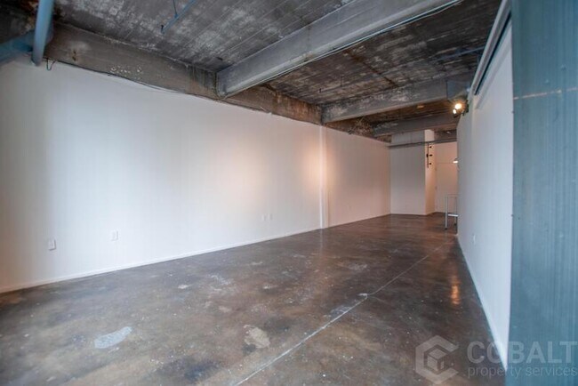 Building Photo - 75 John Wesley Dobbs Ave NE