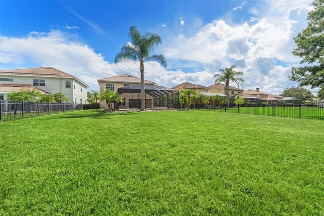 Building Photo - 10886 Cory Lake Dr
