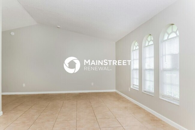 Building Photo - 3 Bedroom Pet-Friendly Home in Loxahatchee...
