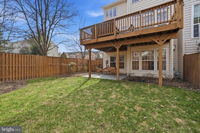 Building Photo - 19188 Sweig Terrace