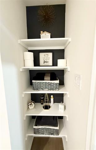 Building Photo - 11312 Evergreen Ln