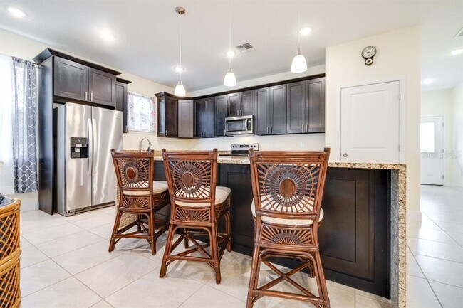 Building Photo - 520 Nogales Ct