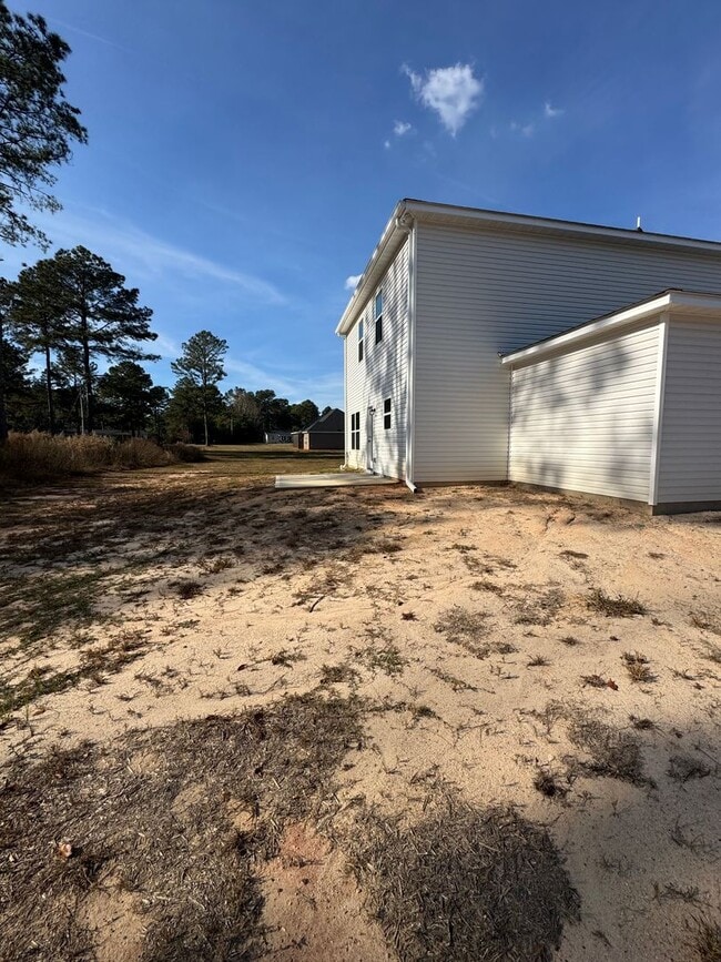 Building Photo - New Construction rental in Beech Island Ready to rent NOW