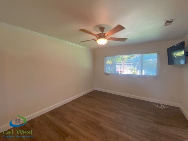 Building Photo - $4295 - Remodeled 3-Bedrooms, 2-Bath, Home...