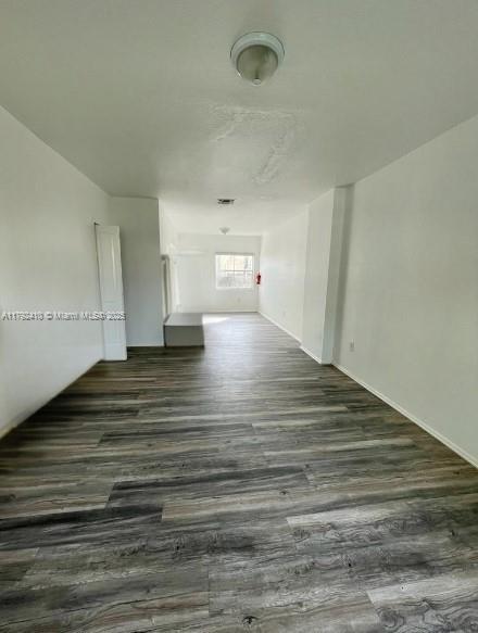 Building Photo - 8457 NW 4th Ct