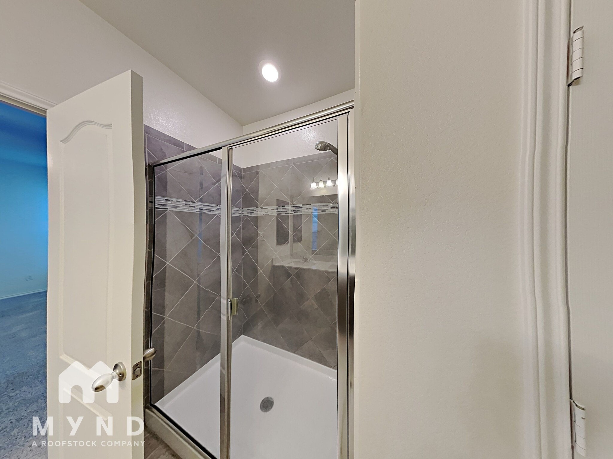 Building Photo - 1020 Patton Path