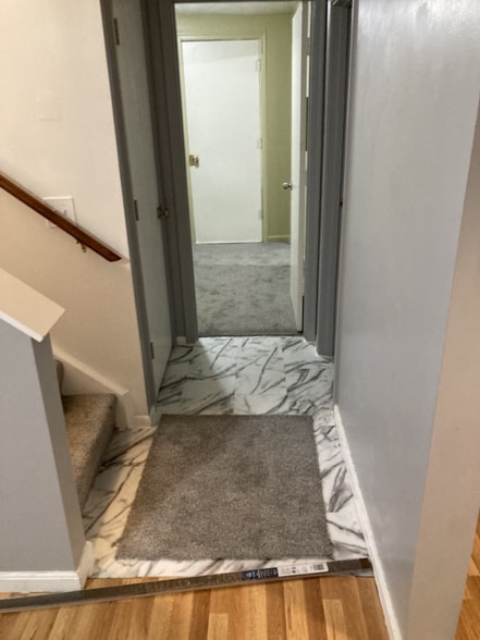 Building Photo - 3212 Trailwood Ct