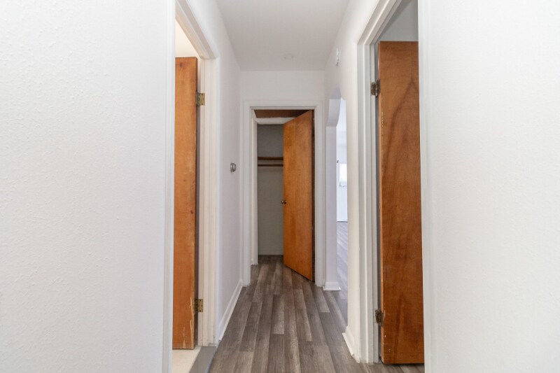 Building Photo - 5035 Norwich Rd