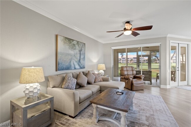 Building Photo - 9201 Bayberry Bend