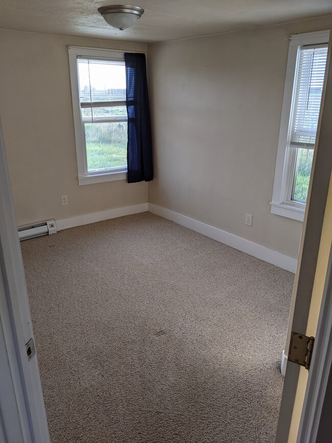 Building Photo - 18874 Co Rd 33