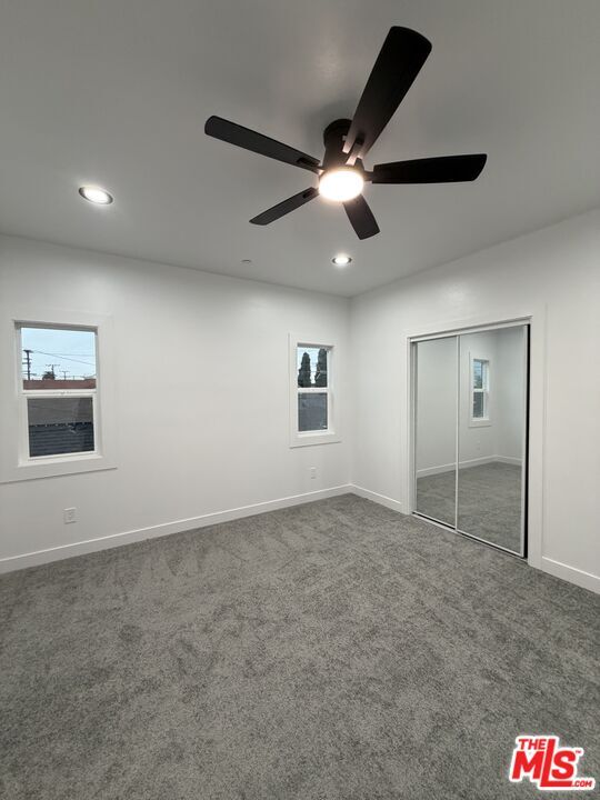 Building Photo - 8624 Graham Ave