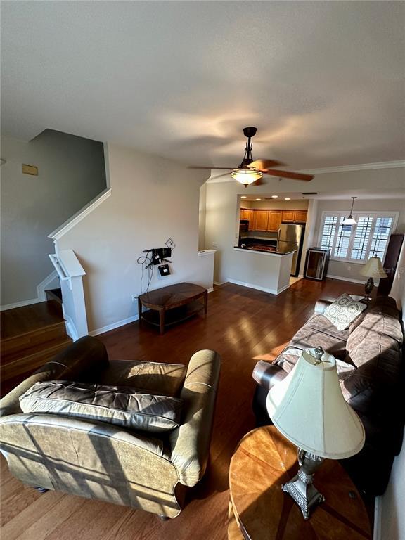 Building Photo - 5213 Beach Breeze Ct