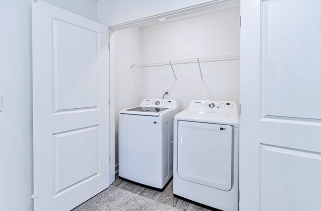 Building Photo - 1435 Darrowby Wy