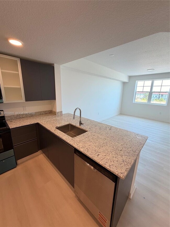 Building Photo - 5563 Millennia Park Dr