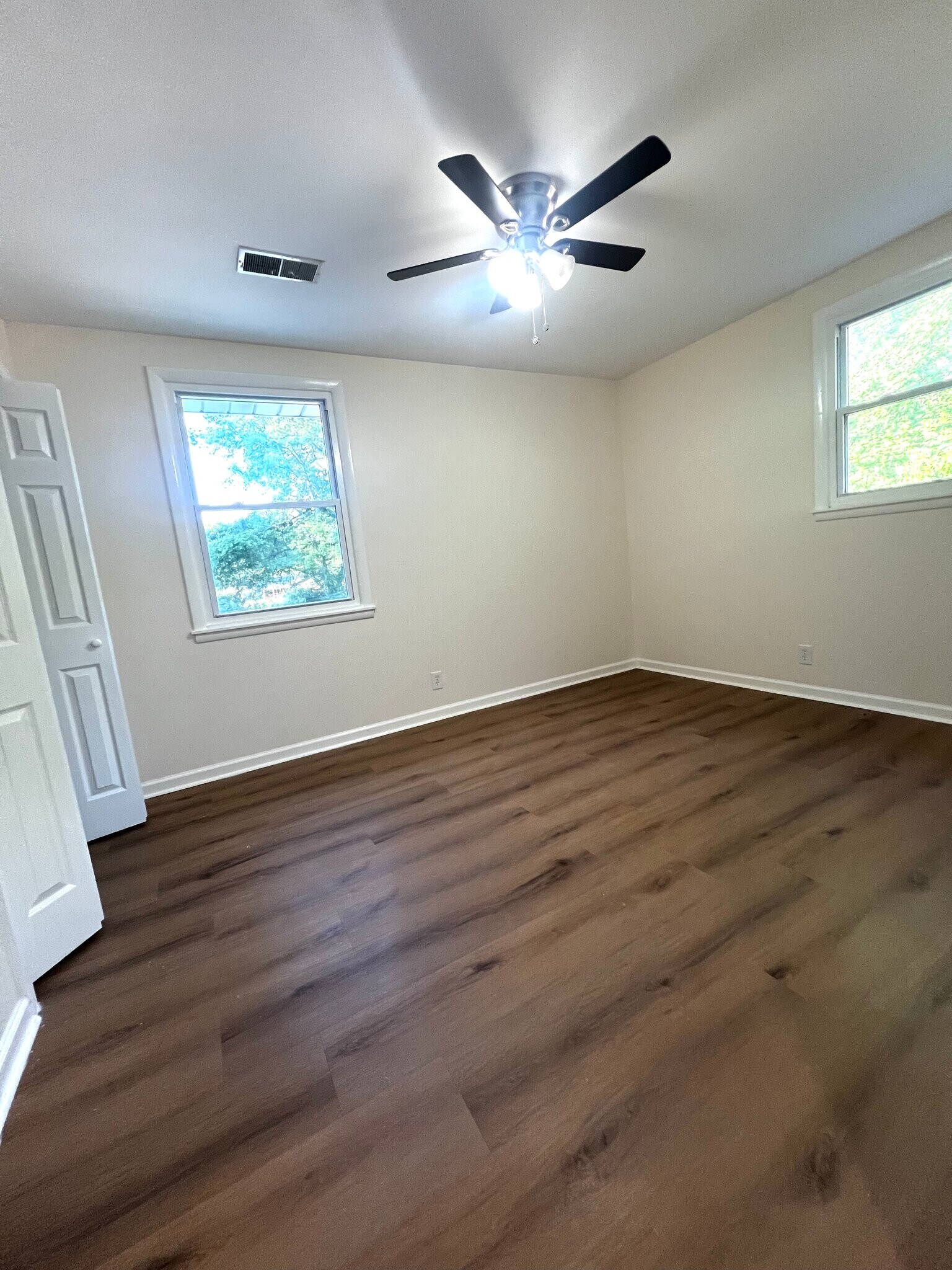 Building Photo - 141 Bailey Collins Dr