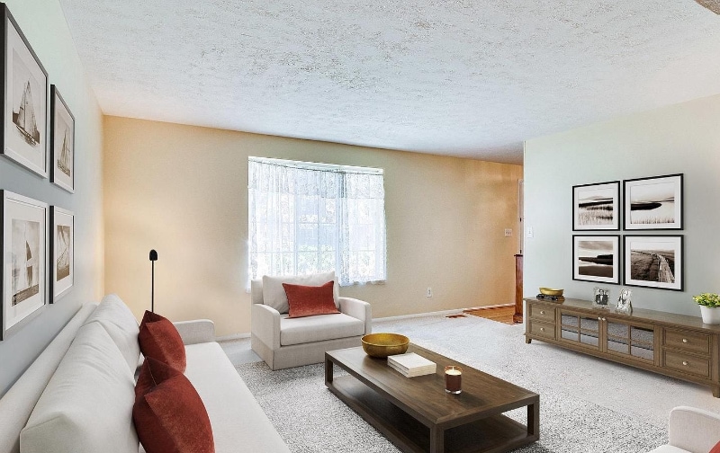 Building Photo - 9417 Mirror Pond Dr