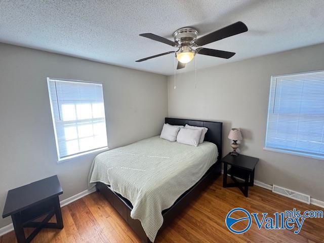 Building Photo - 522 Lisa Ln NW