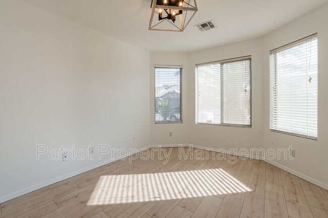 Building Photo - 16728 S 22nd St