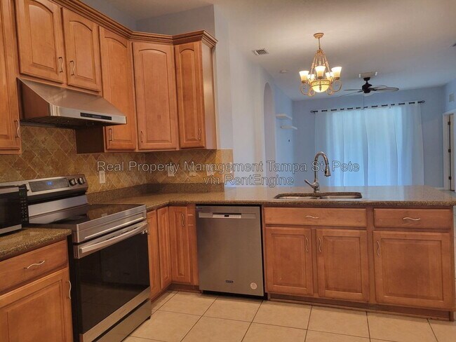 Building Photo - 30541 Norseman Pl