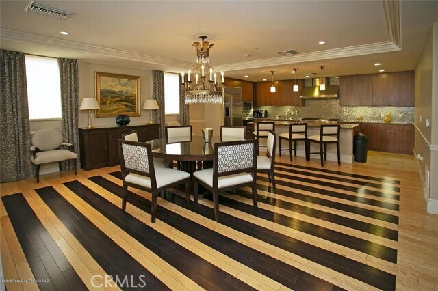 Building Photo - 511 Caruso Ave