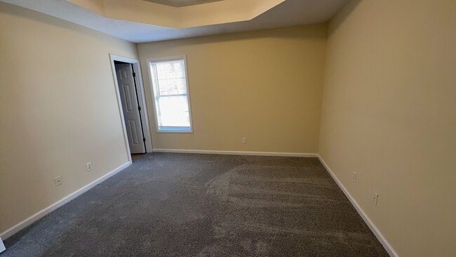 Building Photo - 1311 Co Rd 455