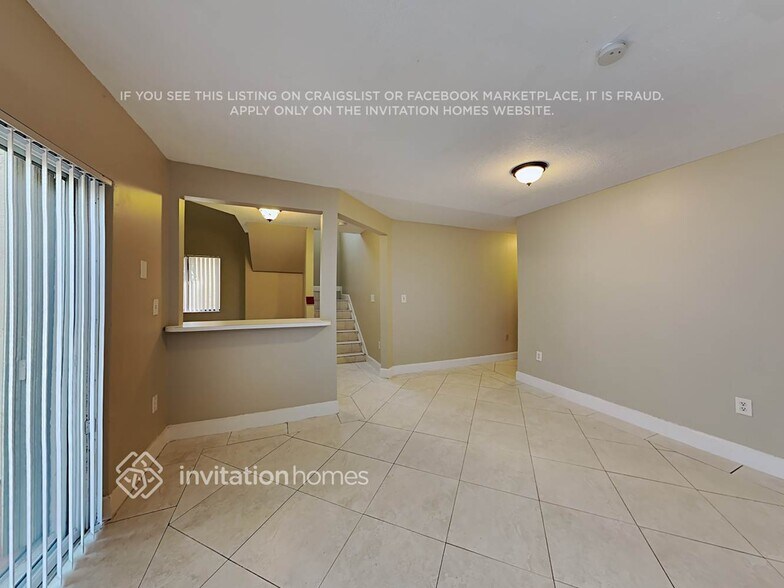 Building Photo - 9611 SW 148th Pl