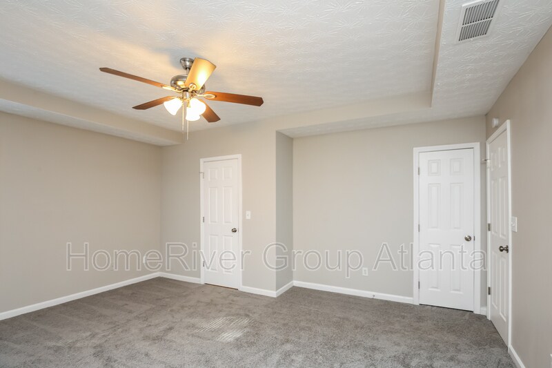 Building Photo - 9108 S Sterling Lakes Dr