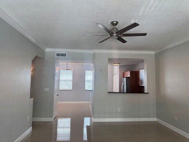 Building Photo - 356 Moorings Dr