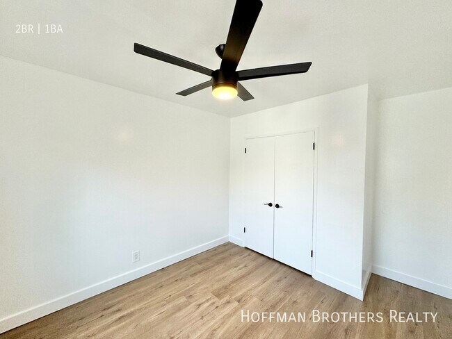 Building Photo - 340 W 87th St