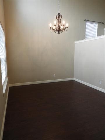Building Photo - 5812 Quicksilver Dr