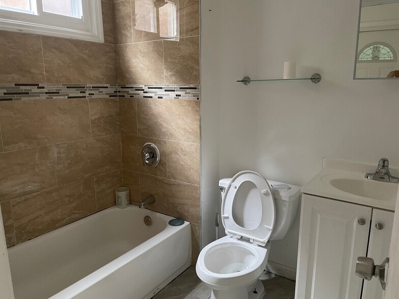 Building Photo - 79 Broad Street, FL 1