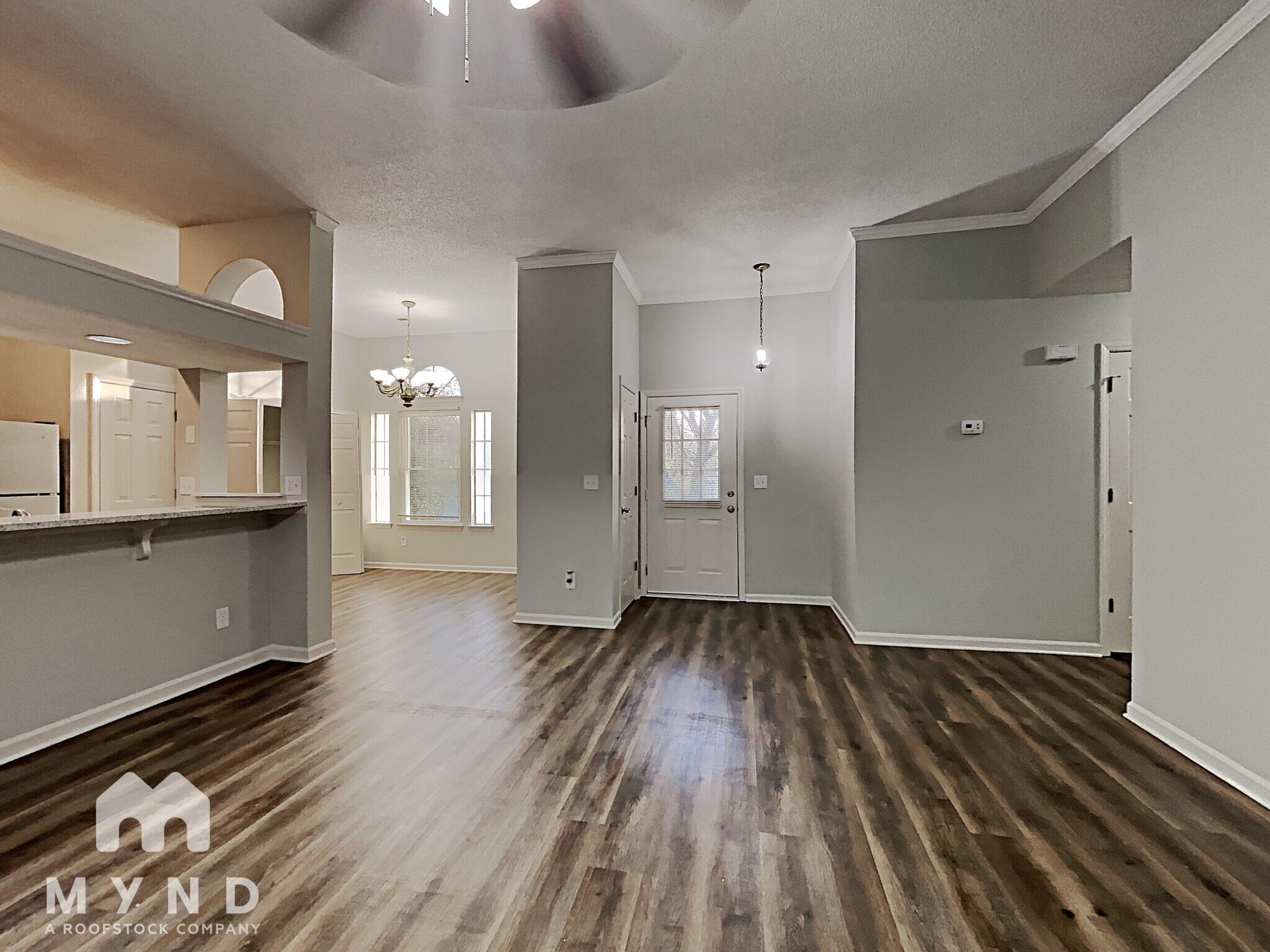 Building Photo - 2906 Silkstream Ln