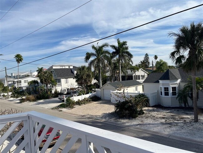 Building Photo - 8401 W Gulf Blvd