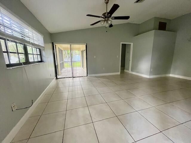 Building Photo - 690 Via Toscana