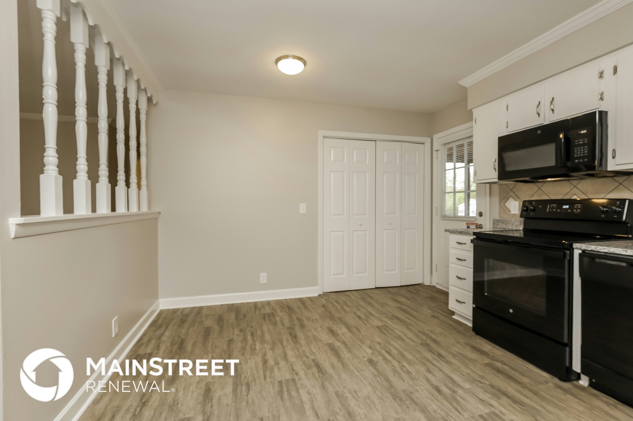 Building Photo - 3113 Stoneybrook Cir