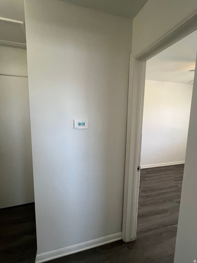 Building Photo - Cozy Condo Living in the Heart of Salt Lake City