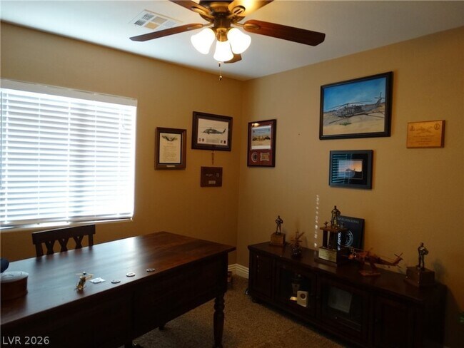 Building Photo - 4445 Meadowlark Wing Way