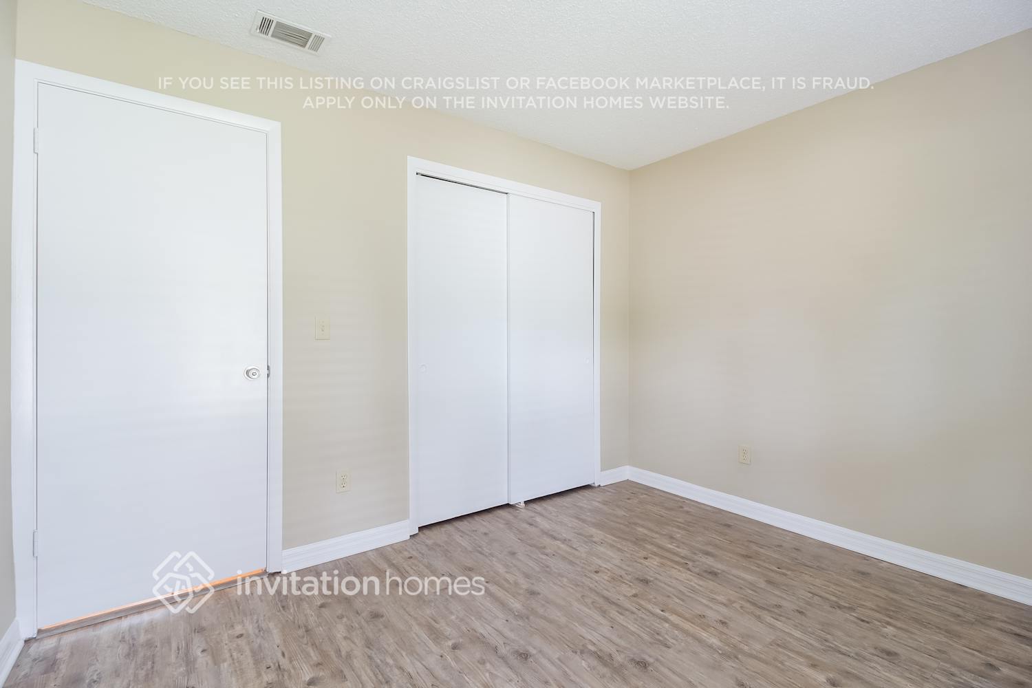 Building Photo - 109 Morning Glory Dr