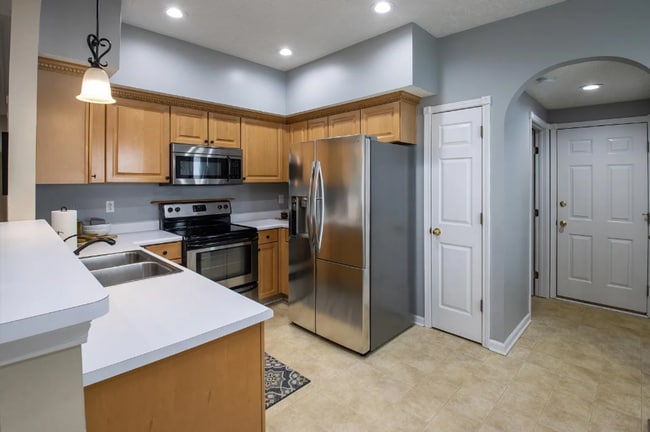 Building Photo - 212 Walter St