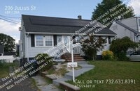 Building Photo - 206 Julius St