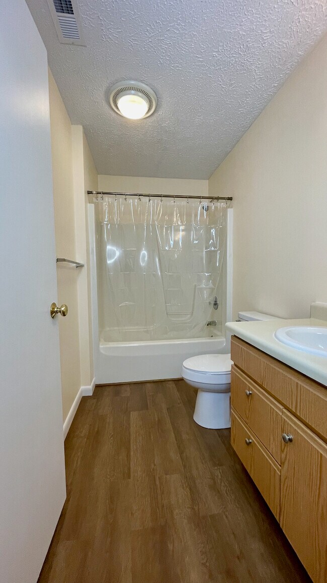 Building Photo - 30 True Way Ln