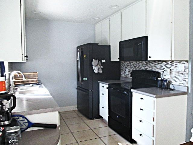 Building Photo - 12932 81st Ave