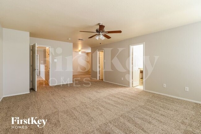 Building Photo - 13227 Gatton Park Dr