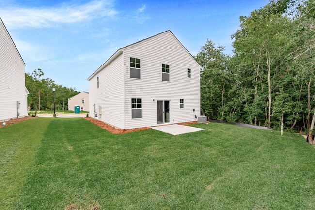 Building Photo - Gorgeous 4-Bedroom Home in Boulder Ridge –...