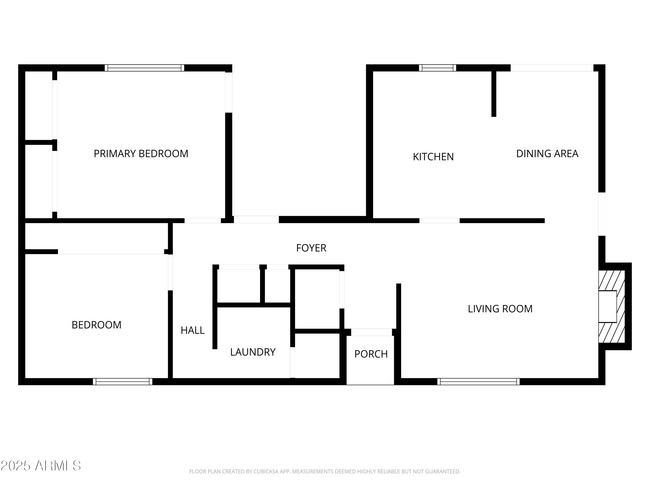 Building Photo - 1233 Terra Dr